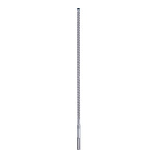 Bosch EXPERT SDS max-8X Hammerbohrer 16 x 600 x 740mm für Bohrhämmer