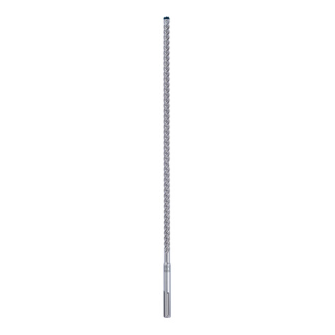 Bosch EXPERT SDS max-8X Hammerbohrer 16 x 600 x 740mm für Bohrhämmer
