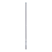 product.name