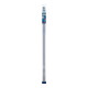 Bosch EXPERT SDS max-8X Hammerbohrer 16 x 600 x 740mm für Bohrhämmer-4