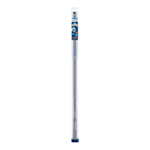 Bosch EXPERT SDS max-8X Hammerbohrer 16 x 600 x 740mm für Bohrhämmer