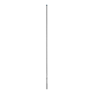 Bosch EXPERT SDS max-8X Hammerbohrer 16 x 800 x 940mm für Bohrhämmer