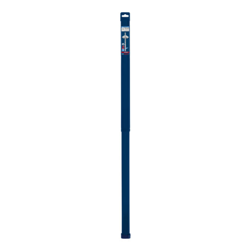 Bosch EXPERT SDS max-8X Hammerbohrer 16 x 800 x 940mm für Bohrhämmer