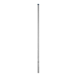 Bosch EXPERT SDS max-8X Hammerbohrer 18 x 600 x 740mm für Bohrhämmer