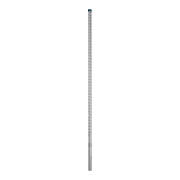 product.name