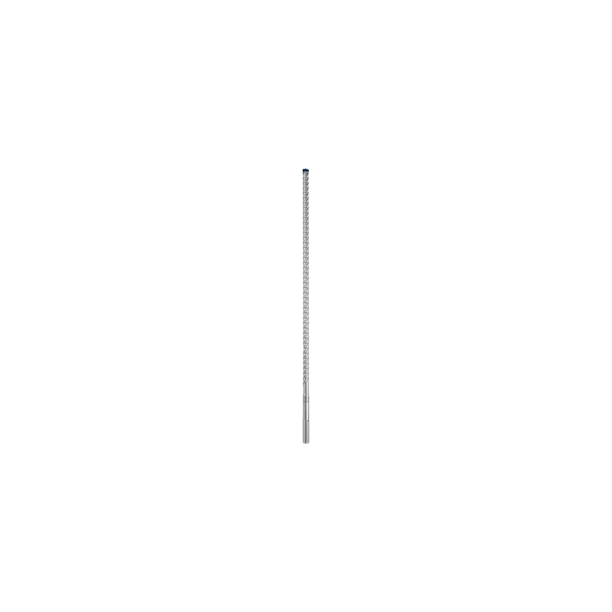 BOSCH EXPERT SDS max-8X Hammerbohrer 18 x 600 x 740mm für Bohrhämmer