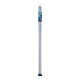Bosch EXPERT SDS max-8X Hammerbohrer 18 x 600 x 740mm für Bohrhämmer-4