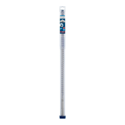 Bosch EXPERT SDS max-8X Hammerbohrer 18 x 600 x 740mm für Bohrhämmer