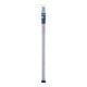 Bosch EXPERT SDS max-8X Hammerbohrer 18 x 600 x 740mm für Bohrhämmer