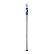 Bosch EXPERT SDS max-8X Hammerbohrer 18 x 600 x 740mm für Bohrhämmer-4