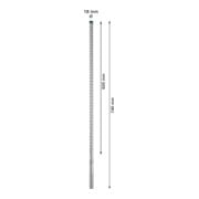 Bosch EXPERT SDS max-8X Hammerbohrer 18 x 600 x 740mm für Bohrhämmer-5