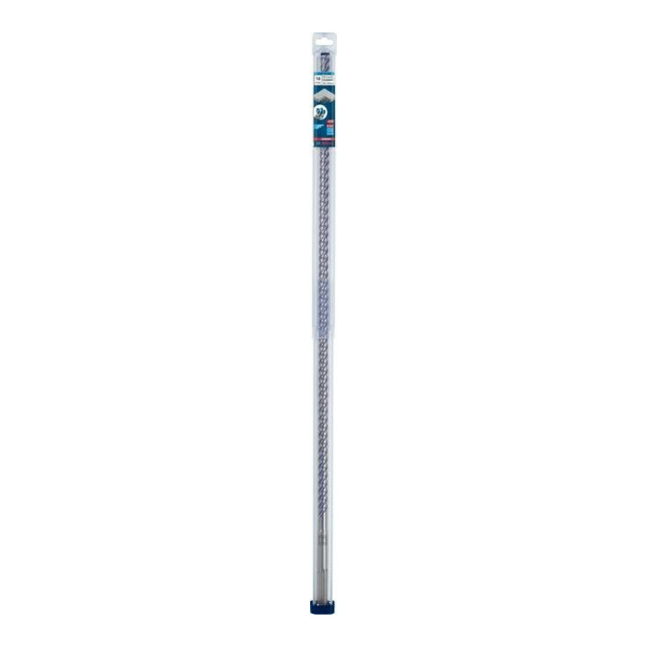 Bosch EXPERT SDS max-8X Hammerbohrer 18 x 800 x 940mm für Bohrhämmer