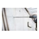 Bosch EXPERT SDS max-8X Hammerbohrer 18 x 800 x 940mm für Bohrhämmer