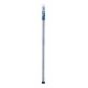 Bosch EXPERT SDS max-8X Hammerbohrer 18 x 800 x 940mm für Bohrhämmer-4