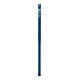 Bosch EXPERT SDS max-8X Hammerbohrer 18 x 800 x 940mm für Bohrhämmer