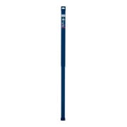 Bosch EXPERT SDS max-8X Hammerbohrer 18 x 800 x 940mm für Bohrhämmer-4
