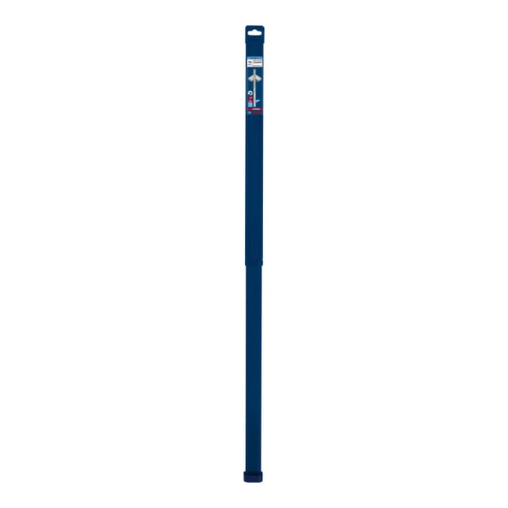 Bosch EXPERT SDS max-8X Hammerbohrer 18 x 800 x 940mm für Bohrhämmer
