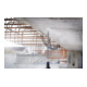 Bosch EXPERT SDS max-8X Hammerbohrer 18 x 800 x 940mm für Bohrhämmer-4