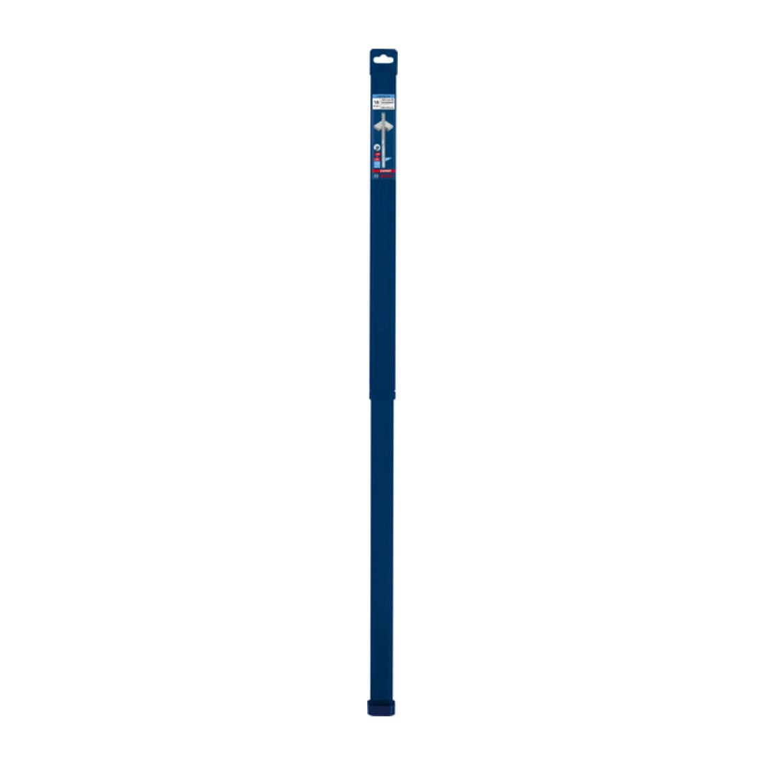 Bosch EXPERT SDS max-8X Hammerbohrer 18 x 800 x 940mm für Bohrhämmer