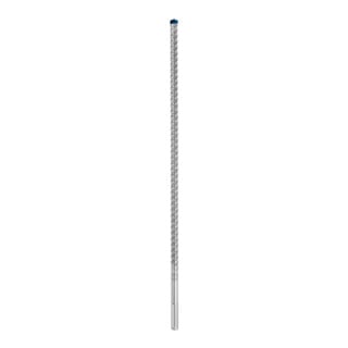 Bosch EXPERT SDS max-8X Hammerbohrer 20 x 600 x 720mm für Bohrhämmer