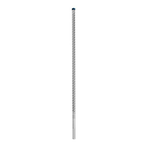 Bosch EXPERT SDS max-8X Hammerbohrer 20 x 600 x 720mm für Bohrhämmer