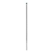 product.name