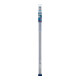 Bosch EXPERT SDS max-8X Hammerbohrer 20 x 600 x 720mm für Bohrhämmer-4