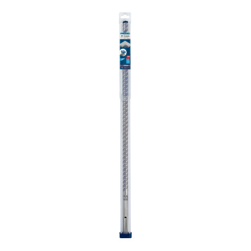 Bosch EXPERT SDS max-8X Hammerbohrer 20 x 600 x 720mm für Bohrhämmer