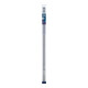Bosch EXPERT SDS max-8X Hammerbohrer 20 x 600 x 720mm für Bohrhämmer