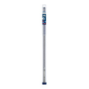 Bosch EXPERT SDS max-8X Hammerbohrer 20 x 600 x 720mm für Bohrhämmer-4