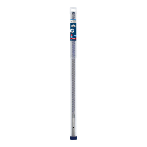 Bosch EXPERT SDS max-8X Hammerbohrer 20 x 600 x 720mm für Bohrhämmer