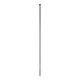 Bosch EXPERT SDS max-8X Hammerbohrer 22 x 600 x 720mm für Bohrhämmer-1