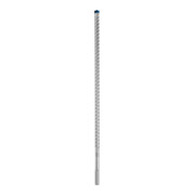 Bosch EXPERT SDS max-8X Hammerbohrer 22 x 600 x 720mm für Bohrhämmer