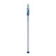 Bosch EXPERT SDS max-8X Hammerbohrer 22 x 600 x 720mm für Bohrhämmer-4