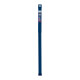 Bosch EXPERT SDS max-8X Hammerbohrer 22 x 600 x 720mm für Bohrhämmer
