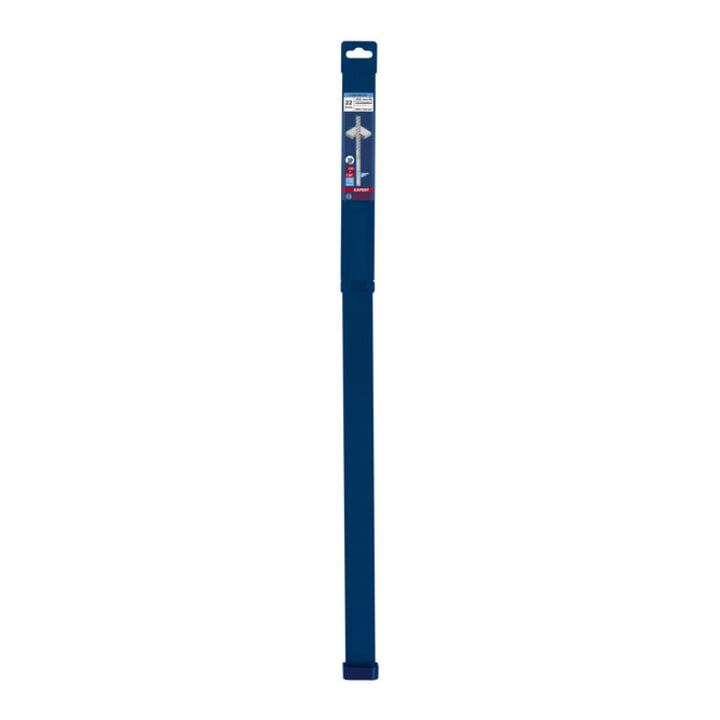 Bosch EXPERT SDS max-8X Hammerbohrer 22 x 600 x 720mm für Bohrhämmer