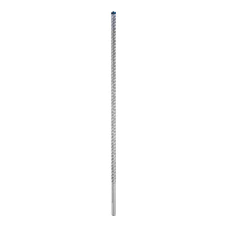 Bosch EXPERT SDS max-8X Hammerbohrer 22 x 800 x 920mm für Bohrhämmer