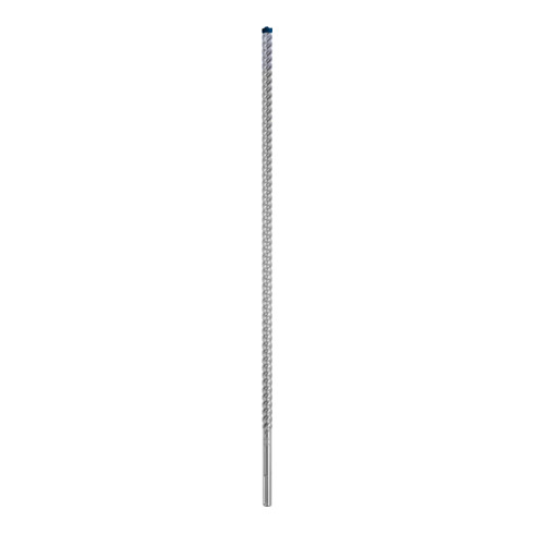 Bosch EXPERT SDS max-8X Hammerbohrer 22 x 800 x 920mm für Bohrhämmer