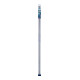 Bosch EXPERT SDS max-8X Hammerbohrer 22 x 800 x 920mm für Bohrhämmer-4