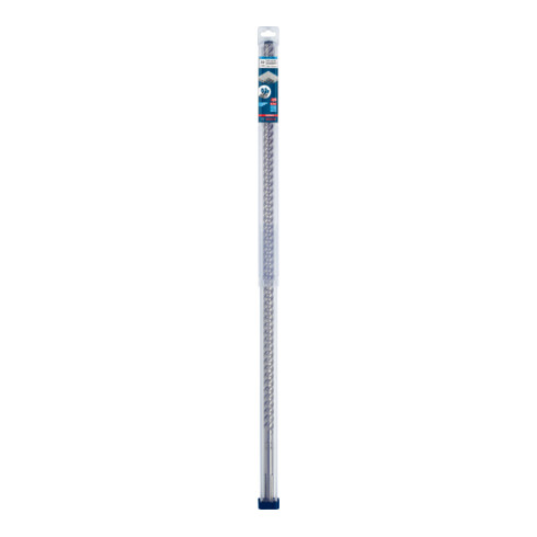 Bosch EXPERT SDS max-8X Hammerbohrer 22 x 800 x 920mm für Bohrhämmer
