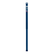 Bosch EXPERT SDS max-8X Hammerbohrer 22 x 800 x 920mm für Bohrhämmer-4