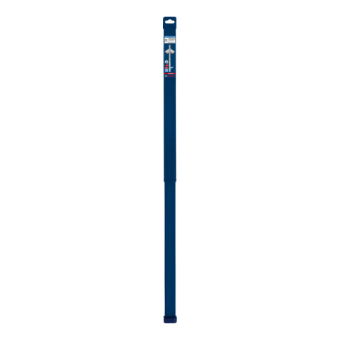 Bosch EXPERT SDS max-8X Hammerbohrer 22 x 800 x 920mm für Bohrhämmer