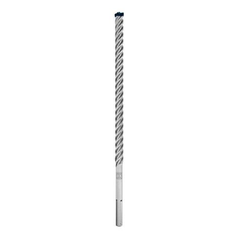Bosch Expert SDS max-8X Hammerbohrer 25 x 400 x 520 mm 