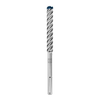 Bosch EXPERT SDS max-8X Hammerbohrer 26 x 200 x 320mm für Bohrhämmer