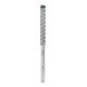 Bosch EXPERT SDS max-8X Hammerbohrer 26 x 200 x 320mm für Bohrhämmer