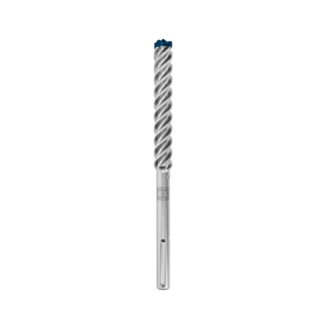 Bosch EXPERT SDS max-8X Hammerbohrer 26 x 200 x 320mm für Bohrhämmer