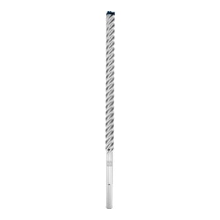 Bosch EXPERT SDS max-8X Hammerbohrer 26 x 400 x 520mm für Bohrhämmer