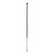 Bosch EXPERT SDS max-8X Hammerbohrer 26 x 400 x 520mm für Bohrhämmer
