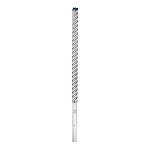 Bosch EXPERT SDS max-8X Hammerbohrer 26 x 400 x 520mm für Bohrhämmer