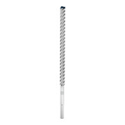 product.name
